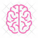 پیش‌نمایش فایل brain-2126158 از پک متفرقه