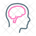 پیش‌نمایش فایل brain-2126159 از پک متفرقه