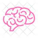 پیش‌نمایش فایل brain-2126182 از پک متفرقه