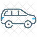 پیش‌نمایش فایل car-2126217 از پک متفرقه