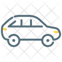 پیش‌نمایش فایل car-2126218 از پک متفرقه