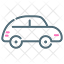 پیش‌نمایش فایل car-2126219 از پک متفرقه