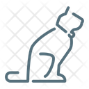 پیش‌نمایش فایل cat-2126216 از پک متفرقه