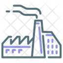 پیش‌نمایش فایل factory-2126203 از پک متفرقه