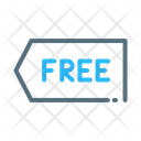 پیش‌نمایش فایل free-2126192 از پک متفرقه