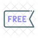پیش‌نمایش فایل free-delivery-2126197 از پک متفرقه