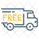 پیش‌نمایش فایل free-delivery-2126198 از پک متفرقه
