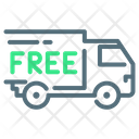 پیش‌نمایش فایل free-delivery-2126199 از پک متفرقه