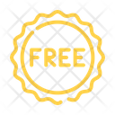 پیش‌نمایش فایل free-label-2126193 از پک متفرقه
