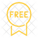 پیش‌نمایش فایل free-label-2126194 از پک متفرقه