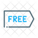 پیش‌نمایش فایل free-label-2126196 از پک متفرقه