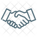 پیش‌نمایش فایل handshake-2126186 از پک متفرقه