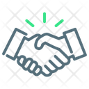 پیش‌نمایش فایل handshake-2126187 از پک متفرقه