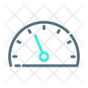 پیش‌نمایش فایل speedometer-2126173 از پک متفرقه