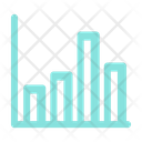 پیش‌نمایش فایل bar-graph-2119491 از پک متفرقه