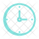 پیش‌نمایش فایل clock-2119546 از پک متفرقه