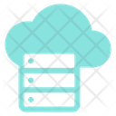 پیش‌نمایش فایل cloud-server-2119494 از پک متفرقه