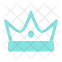 پیش‌نمایش فایل crown-2119543 از پک متفرقه
