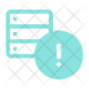 پیش‌نمایش فایل database-error-2119533 از پک متفرقه