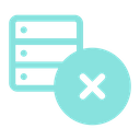 پیش‌نمایش فایل delete-server-2119547 از پک متفرقه