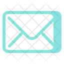 پیش‌نمایش فایل email-2119534 از پک متفرقه
