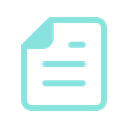 پیش‌نمایش فایل file-2119530 از پک متفرقه