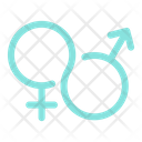 پیش‌نمایش فایل gender-2119527 از پک متفرقه