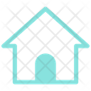 پیش‌نمایش فایل home-2119525 از پک متفرقه