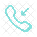 پیش‌نمایش فایل incoming-calls-2119524 از پک متفرقه