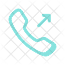 پیش‌نمایش فایل outgoing-calls-2119509 از پک متفرقه