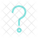 پیش‌نمایش فایل question-mark-2119502 از پک متفرقه