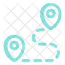 پیش‌نمایش فایل route-2119497 از پک متفرقه