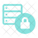 پیش‌نمایش فایل server-security-2119505 از پک متفرقه