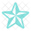 پیش‌نمایش فایل star-2119492 از پک متفرقه