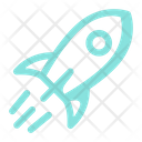 پیش‌نمایش فایل startup-2119498 از پک متفرقه