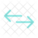 پیش‌نمایش فایل transaction-2119487 از پک متفرقه