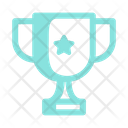 پیش‌نمایش فایل trophy-2119486 از پک متفرقه