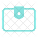 پیش‌نمایش فایل wallet-2119482 از پک متفرقه