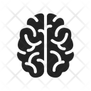 پیش‌نمایش فایل brain-2127047 از پک متفرقه