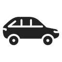 پیش‌نمایش فایل car-2127106 از پک متفرقه