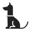 پیش‌نمایش فایل dog-2127096 از پک متفرقه