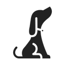 پیش‌نمایش فایل dog-2127098 از پک متفرقه