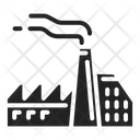 پیش‌نمایش فایل factory-2127091 از پک متفرقه
