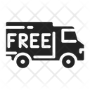 پیش‌نمایش فایل free-delivery-truck-2127087 از پک متفرقه