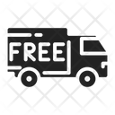 پیش‌نمایش فایل free-delivery-truck-2127088 از پک متفرقه