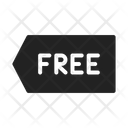 پیش‌نمایش فایل free-label-2127081 از پک متفرقه