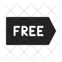 پیش‌نمایش فایل free-label-2127085 از پک متفرقه