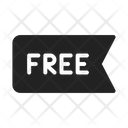 پیش‌نمایش فایل free-label-2127086 از پک متفرقه