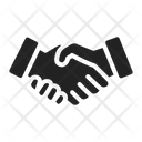 پیش‌نمایش فایل handshake-2127075 از پک متفرقه