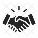 پیش‌نمایش فایل handshake-2127076 از پک متفرقه